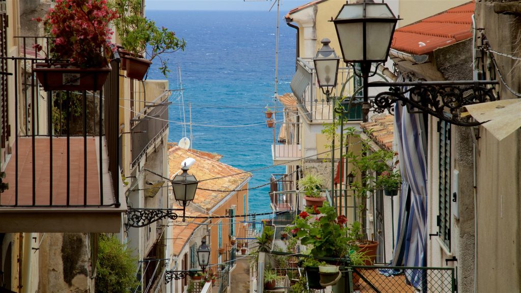 pizzo calabro fp apartments pizzo calabro fp apartments